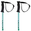 Image de Volkl Bâtons Junior Phantastick 100 cm