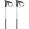 Image de Volkl Bâtons Phantastick Iii