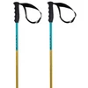 Image de Volkl Bâtons Junior Phantastick