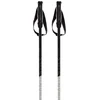 Image de Volkl Bâtons Phantastick Iii