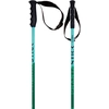 Image de Volkl Bâtons Junior Phantastick