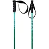 Image de Volkl Bâtons Junior Phantastick 110 cm