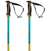 Image de Volkl Bâtons Phantastick 18mm