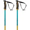 Image de Volkl Bâtons Phantastick 18mm