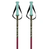 Image de Volkl Bâtons Junior Phantastick