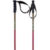 Image de Volkl Bâtons Junior Phantastick