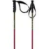 Image de Volkl Bâtons Junior Phantastick 95 cm