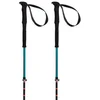 Image de Volkl Bâtons Touristick Ac