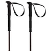 Image de Volkl Bâtons Touristick Cc