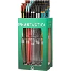 Image de Volkl Bâtons Phantastick 2 Lot With Display 25 Paires