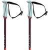 Image de Volkl Bâtons Phantastick 18mm