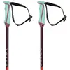 Image de Volkl Bâtons Phantastick 18mm 125 cm