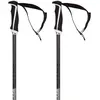 Image de Volkl Bâtons Phantastick 18mm 125 cm