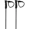 Image de Volkl Bâtons Speedstick 115 cm