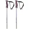 Image de Volkl Femme Pôles Phantastick 115 cm