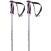 Image de Volkl Femme Pôles Phantastick
