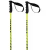 Image de Volkl Bâtons Speedstick 130 cm