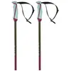 Image de Volkl Femme Pôles Phantastick 120 cm