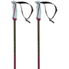 Image de Volkl Femme Pôles Phantastick