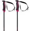 Image de Volkl Femme Pôles Phantastick