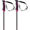 Image de Volkl Femme Pôles Phantastick