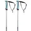 Image de Volkl Femme Pôles Phantastick 110 cm