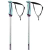 Image de Volkl Femme Pôles Phantastick