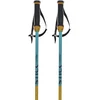 Image de Volkl Bâtons Phantastick 16 Mm