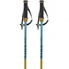 Image de Volkl Bâtons Phantastick 16 Mm 135 cm