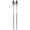 Image de Volkl Bâtons Junior Speedstick