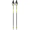 Image de Volkl Bâtons Junior Speedstick 105 cm