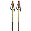 Image de Volkl Bâtons Phantastick 16 Mm 120 cm