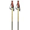 Image de Volkl Bâtons Phantastick 16 Mm