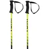 Image de Volkl Bâtons Junior Speedstick 85 cm