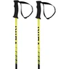 Image de Volkl Bâtons Junior Speedstick