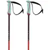 Image de Volkl Bâtons Phantastick 16 Mm 120 cm