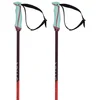Image de Volkl Bâtons Phantastick 16 Mm