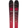 Image de Volkl Skis De Montagne Rise Beyond 96