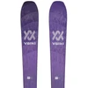 Image de Volkl Skis De Randonnée Pour Femme Rise Beyond 96
