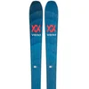 Image de Volkl Skis De Montagne Rise Above 88