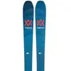 Image de Volkl Skis De Montagne Rise Above 88
