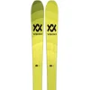 Image de Volkl Skis De Montagne Rise Up 82