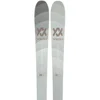 Image de Volkl Skis De Randonnée Pour Femme Rise Up 82