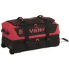 Image de Volkl Sac Race Rolling 120l