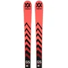 Image de Volkl Skis Alpins Racetiger Gs R Wc Fis W/plate