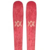 Image de Volkl Pack De Ski De Randonnée Femme Secret 80