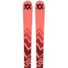 Image de Volkl Skis Alpins Junior Racetiger Gs R W/plate
