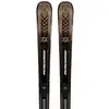 Image de Volkl Pack De Skis Alpins Peregrine V-werks+lowride Xl 13 Fr