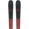 Image de Volkl Skis Alpins M7 Mantra