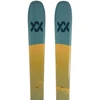 Image de Volkl Skis Alpins Blaze 104